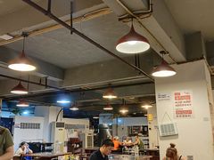-邓莽子老火锅(中兴路总店)