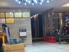 -金色印象·4k影院式足体养生(龙腾路店)