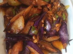 -万景饭店·鱼街农家菜