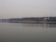 DSC02889-美兰湖景区