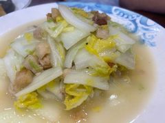 -胖子饭店(兴学弄店)