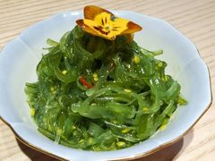 -湊湊火锅·茶憩(世博大道店)