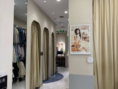 -海马体照相馆(南昌王府井购物中心店)