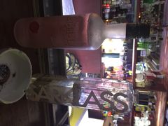 迦南D&nbsp;bar-迦南D BAR