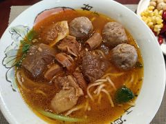 -一本魅·日式料理