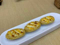 -茶小点(丽悦新天店)
