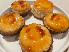-荣小馆(椒江青悦城店)