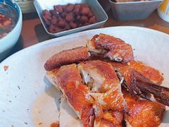 -包整·丝娃娃(一览甲秀楼风景店)