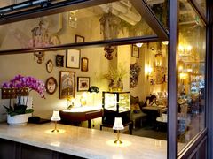 -LE MISSMORE餐酒吧(茉念西里店)