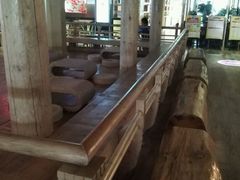 -御池园(顾村公园店)