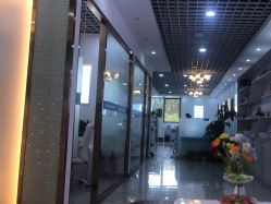 -蕾特恩专业祛痘国际连锁