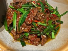 -太二酸菜鱼(群光广场店)