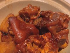 -小炳胜(卓悦中心店)