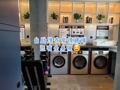 -舍居智能酒店(深圳宝安翻身地铁站店)