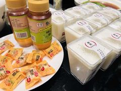 -阿庄新豫菜(通泰路店)