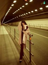 点击看大图 -米莱摄影写真(五大道别墅店)