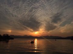 -东极岛景区