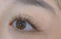 -Face Score美甲美睫皮肤管理