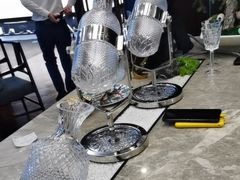 -海派悦庭·海胆烧麦·新融合菜(凯德广场店)