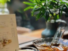 -扫雪煮茶(西村店)