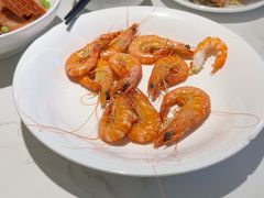 -阿毛饭店首店·宁波老字号(文化广场店)