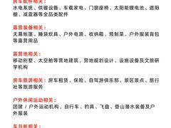 -上海汽车会展中心