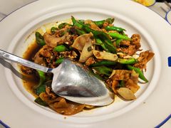 -兰湘子·湘菜小炒(南京江宁万达店)