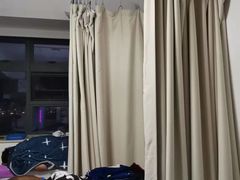 -佰推·肩颈腰·推拿理疗(湾悦城店)
