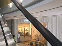 -上海七宝领展广场
