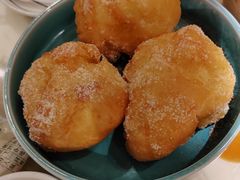 -陶陶居酒家(环市东店)