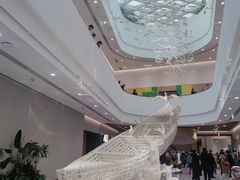 -中国湿地博物馆