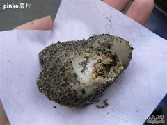 -叶氏麻糍(鼓浪屿店)