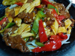android_upload_pic-石城菜馆(百家湖店)