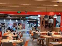 -味千拉面(广州金沙永旺梦乐城店)
