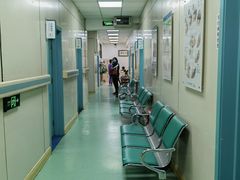 -北京观赏动物医院·24小时大型综合·猫专科·异宠专科