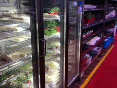 -清真军邺·金富苑肥牛(石坡街旗舰店)
