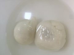 -祥记汤圆(东宝兴路店)