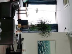 -IL Forno 意坊·意大利餐厅(花园店)