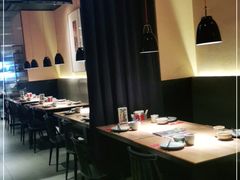 -青年公社烤鸭(滨湖银泰店)
