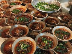 -张豆花(碚峡路店)