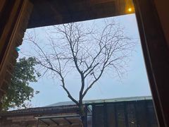 -Nirvana Cafe&Bar(北仓文创街区店)