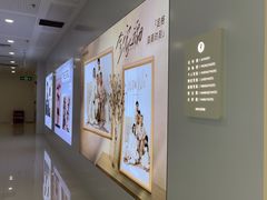 -海马体照相馆(厦门SM城市广场店)