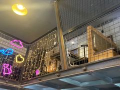 -MOJO密室逃脱(中街旗舰店)