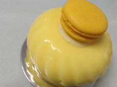 -PAUL LAFAYET 法式甜品(国金中心商场店)