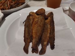 -阿胖龙虾小海鲜(宁国南路总店)