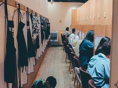 -独食火锅·半米屋台(望平街店)