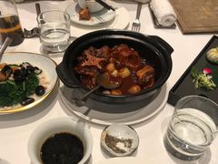 -伯衡55·吉品轩(乌鲁木齐南路店)