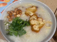 -点都德(汇盈广场店)