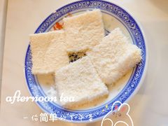 -赵记传承(佛山禅城魁奇路店)