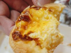 -味多美蛋糕(洋桥店)